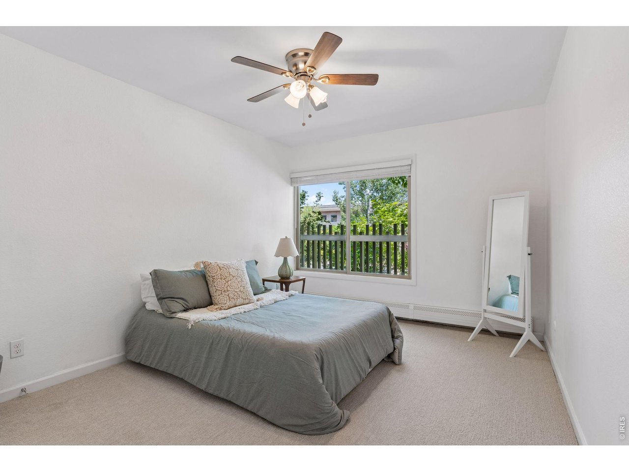 2707 Valmont Road, Unit 214D Boulder, CO 80304 - Photo 14 of 39 Gallery Image 14