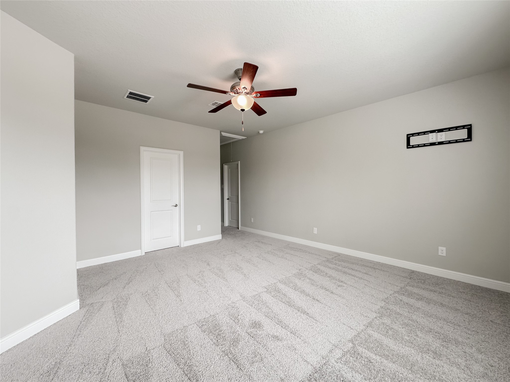8543 Tynan Ridge Drive Magnolia, TX 77354 - Photo 39 of 50