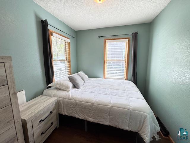 1917 Greysolon Road Duluth, MN 55812 - Photo 12 of 29 Gallery Image 12