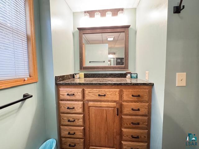 1917 Greysolon Road Duluth, MN 55812 - Photo 14 of 29 Gallery Image 14