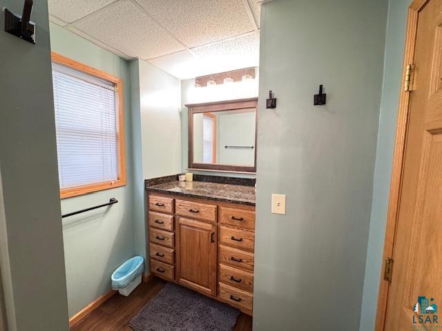 1917 Greysolon Road Duluth, MN 55812 - Photo 15 of 29 Gallery Image 15