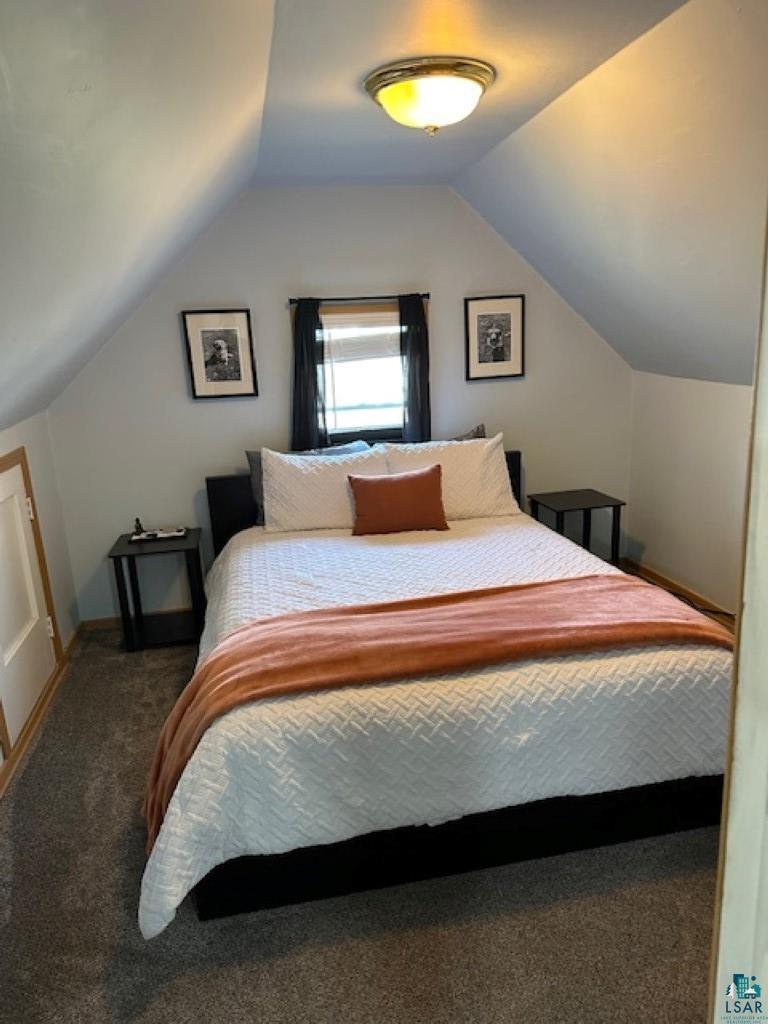 1917 Greysolon Road Duluth, MN 55812 - Photo 23 of 29 Gallery Image 23