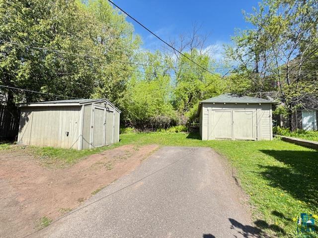 1917 Greysolon Road Duluth, MN 55812 - Photo 29 of 29 Gallery Image 29