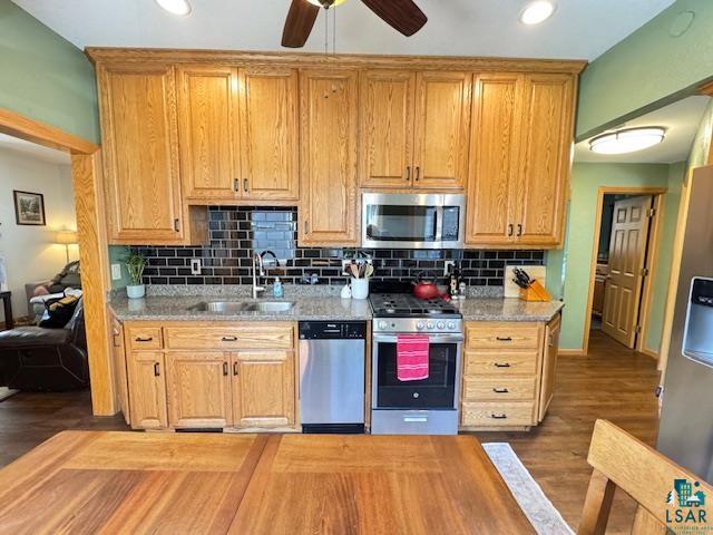 1917 Greysolon Road Duluth, MN 55812 - Photo 4 of 29 Gallery Image 4