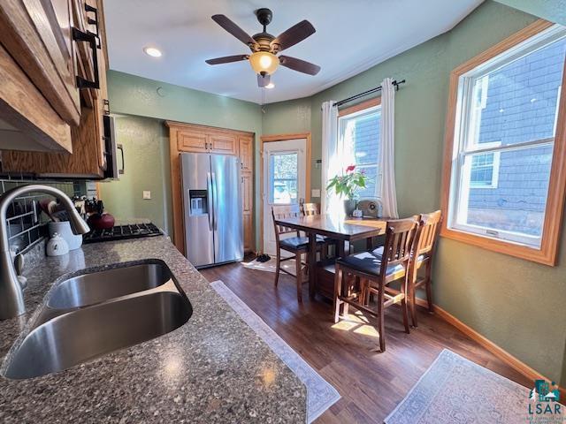 1917 Greysolon Road Duluth, MN 55812 - Photo 5 of 29 Gallery Image 5