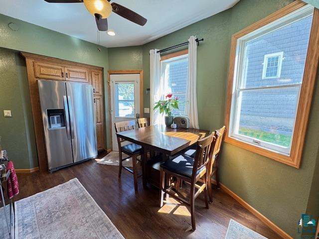 1917 Greysolon Road Duluth, MN 55812 - Photo 6 of 29 Gallery Image 6