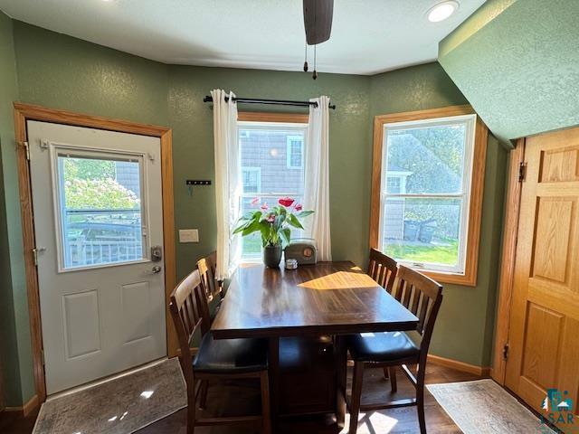 1917 Greysolon Road Duluth, MN 55812 - Photo 7 of 29 Gallery Image 7