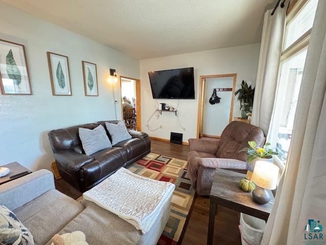 1917 Greysolon Road Duluth, MN 55812 - Photo 8 of 29 Gallery Image 8