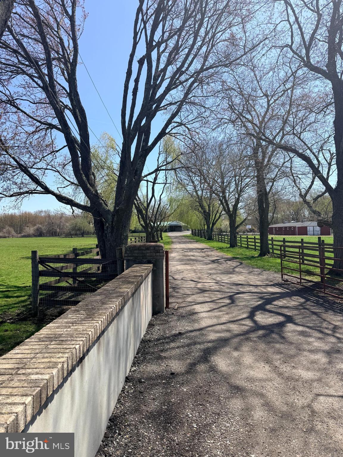 2360 Monmouth Road Jobstown, NJ 08041 - Photo 1 of 63