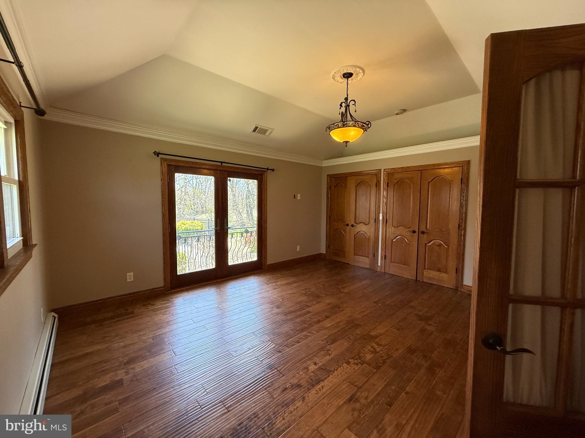 2360 Monmouth Road Jobstown, NJ 08041 - Photo 20 of 63 primary bedroom