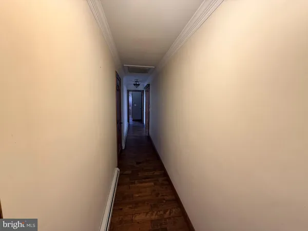 $3,000 | 2360 Monmouth Road, Jobstown, NJ 08041