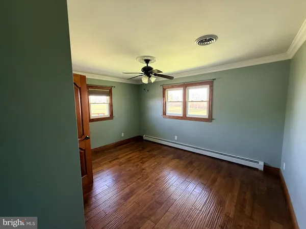 $3,000 | 2360 Monmouth Road, Jobstown, NJ 08041