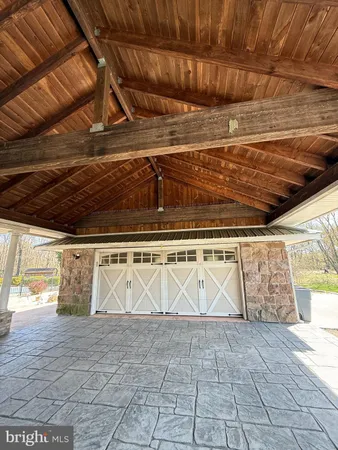$3,000 | 2360 Monmouth Road, Jobstown, NJ 08041