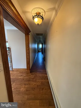 $3,000 | 2360 Monmouth Road, Jobstown, NJ 08041