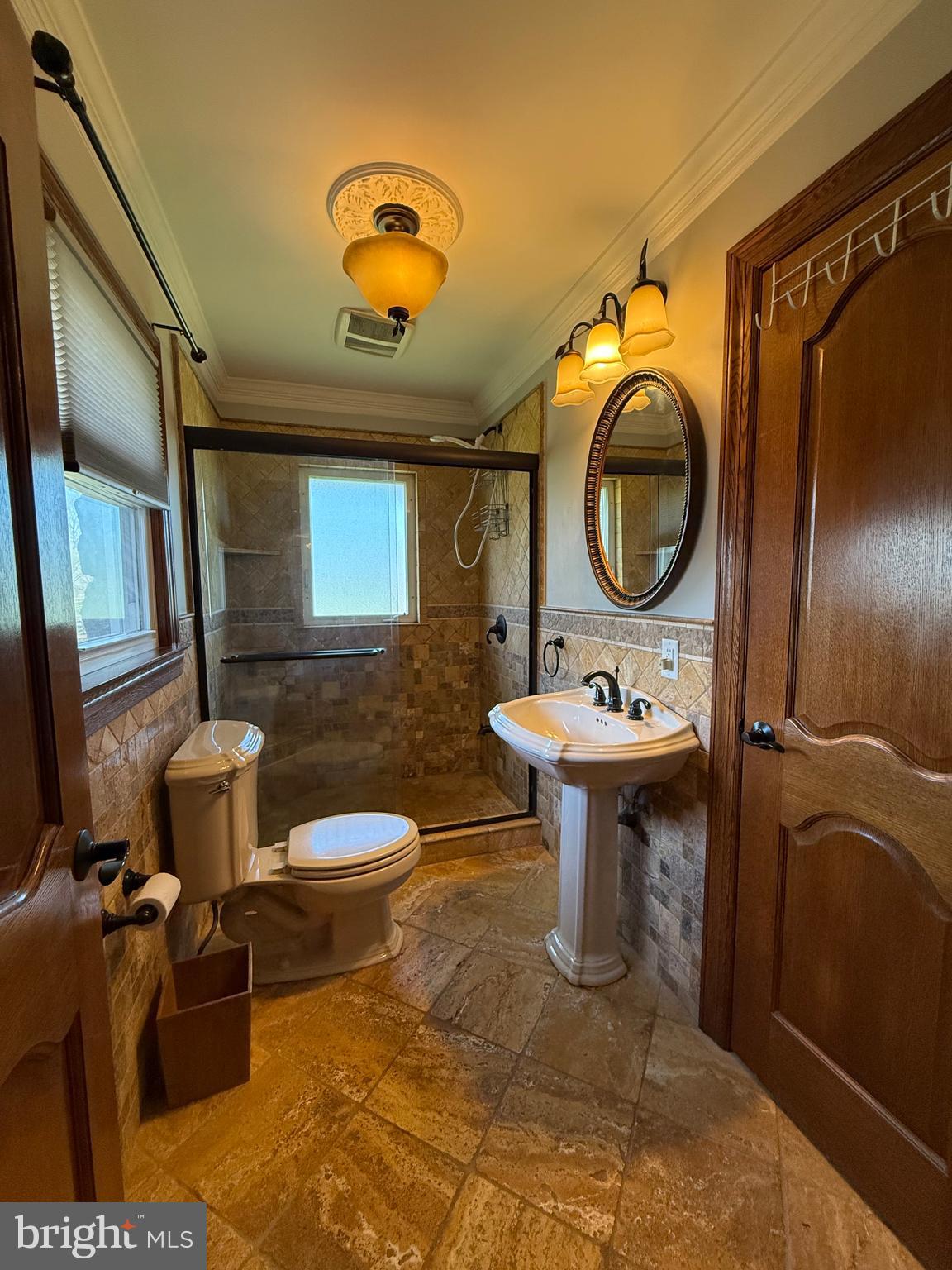 2360 Monmouth Road Jobstown, NJ 08041 - Photo 33 of 63 bathroom