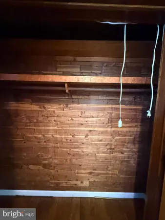 $3,000 | 2360 Monmouth Road, Jobstown, NJ 08041