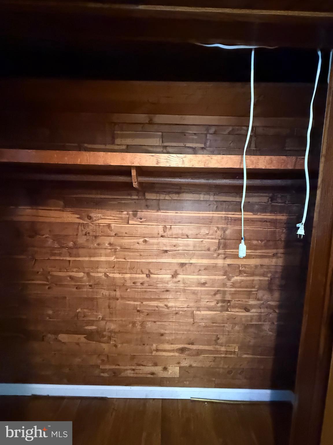 2360 Monmouth Road Jobstown, NJ 08041 - Photo 35 of 63 cedar closets