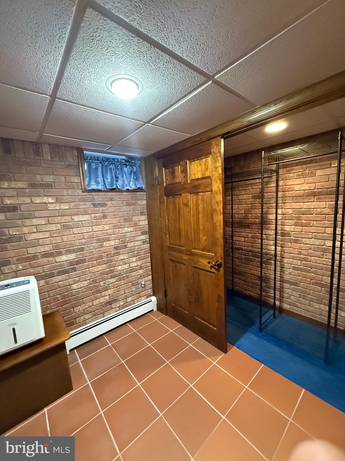 2360 Monmouth Road Jobstown, NJ 08041 - Photo 45 of 63 basement