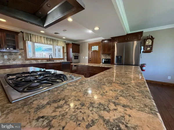 $3,000 | 2360 Monmouth Road, Jobstown, NJ 08041