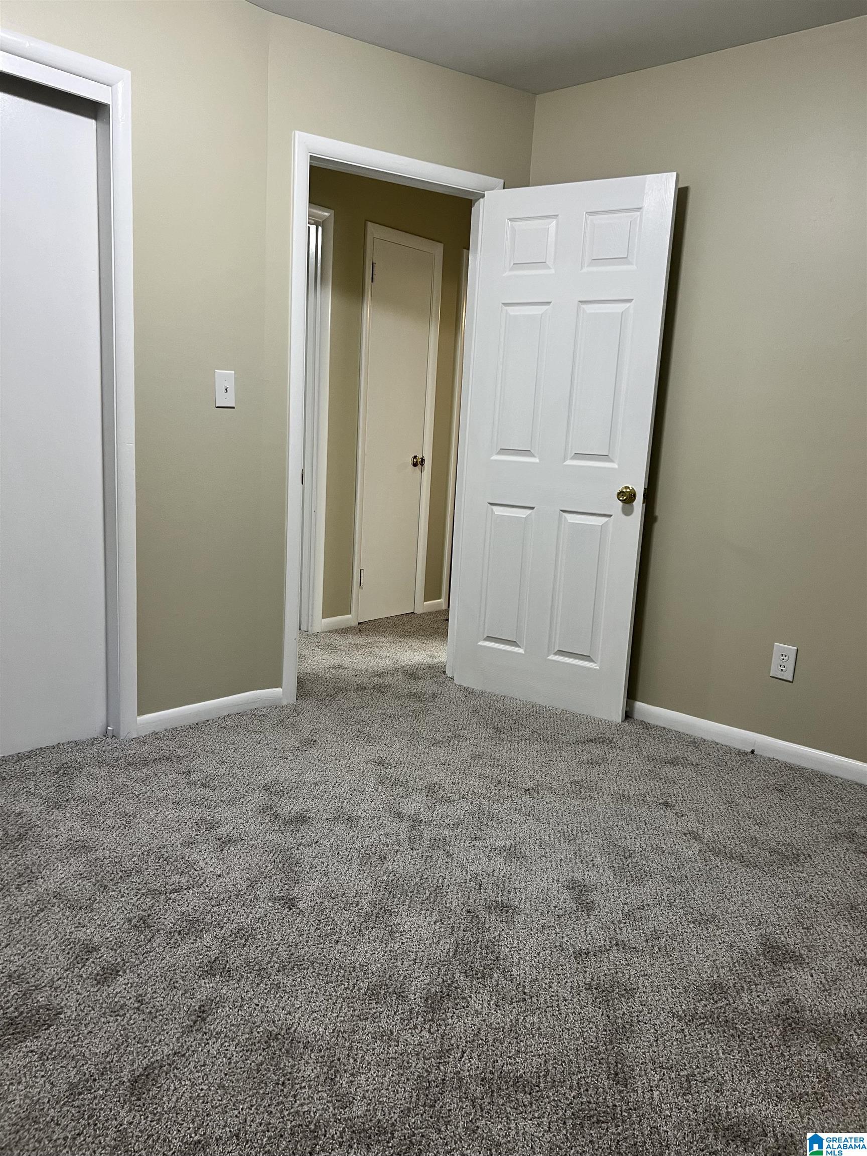 2547 Shady Grove Road Adamsville, AL 35005 - Photo 14 of 26