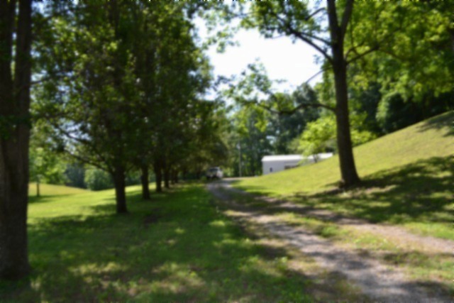 318 Rock Springs Road Celina, TN 38551 - Photo 52 of 87