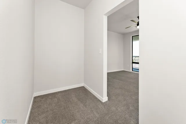 $488,175 | 4470 24th Avenue South, Unit 306, Fargo, ND 58104