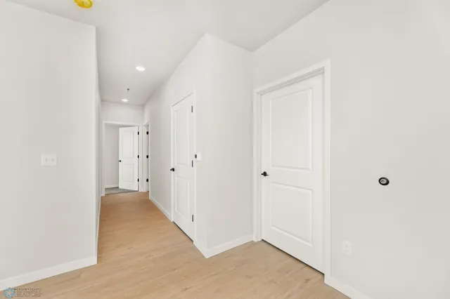 $488,175 | 4470 24th Avenue South, Unit 306, Fargo, ND 58104