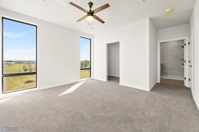 $488,175 | 4470 24th Avenue South, Unit 306, Fargo, ND 58104