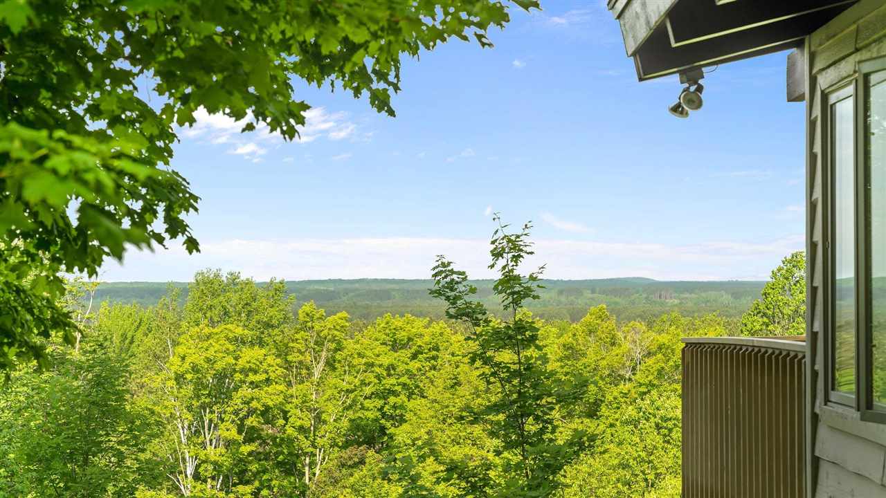 9396 Hunters Ridge Road Gaylord, MI 49735 - Photo 17 of 41 1889039-16.JPG