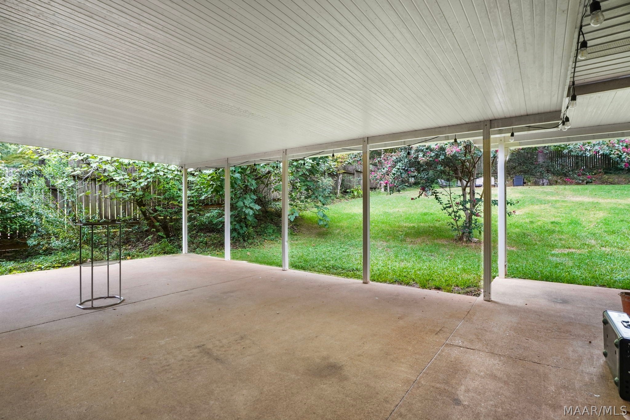 3958 Croydon Road Montgomery, AL 36109 - Photo 32 of 35 Gallery Image 32