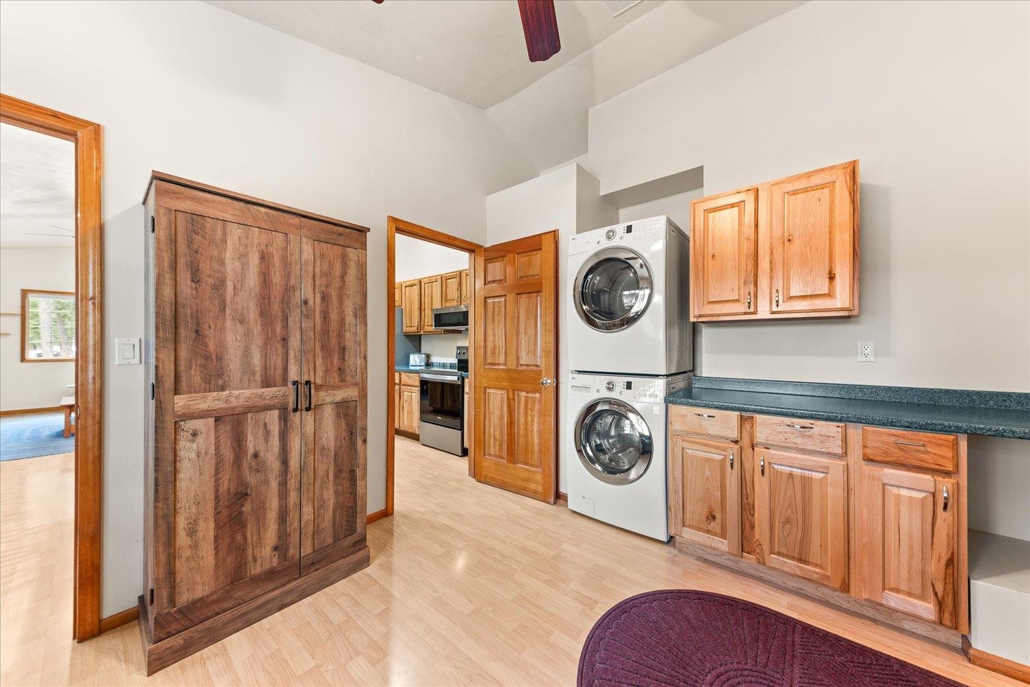 42324 North Sylvan Road Elk, WA 99009 - Photo 16 of 44