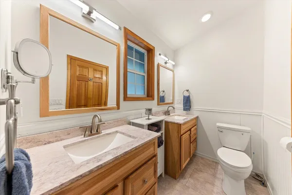 $500,000 | 42324 North Sylvan Road, Elk, WA 99009
