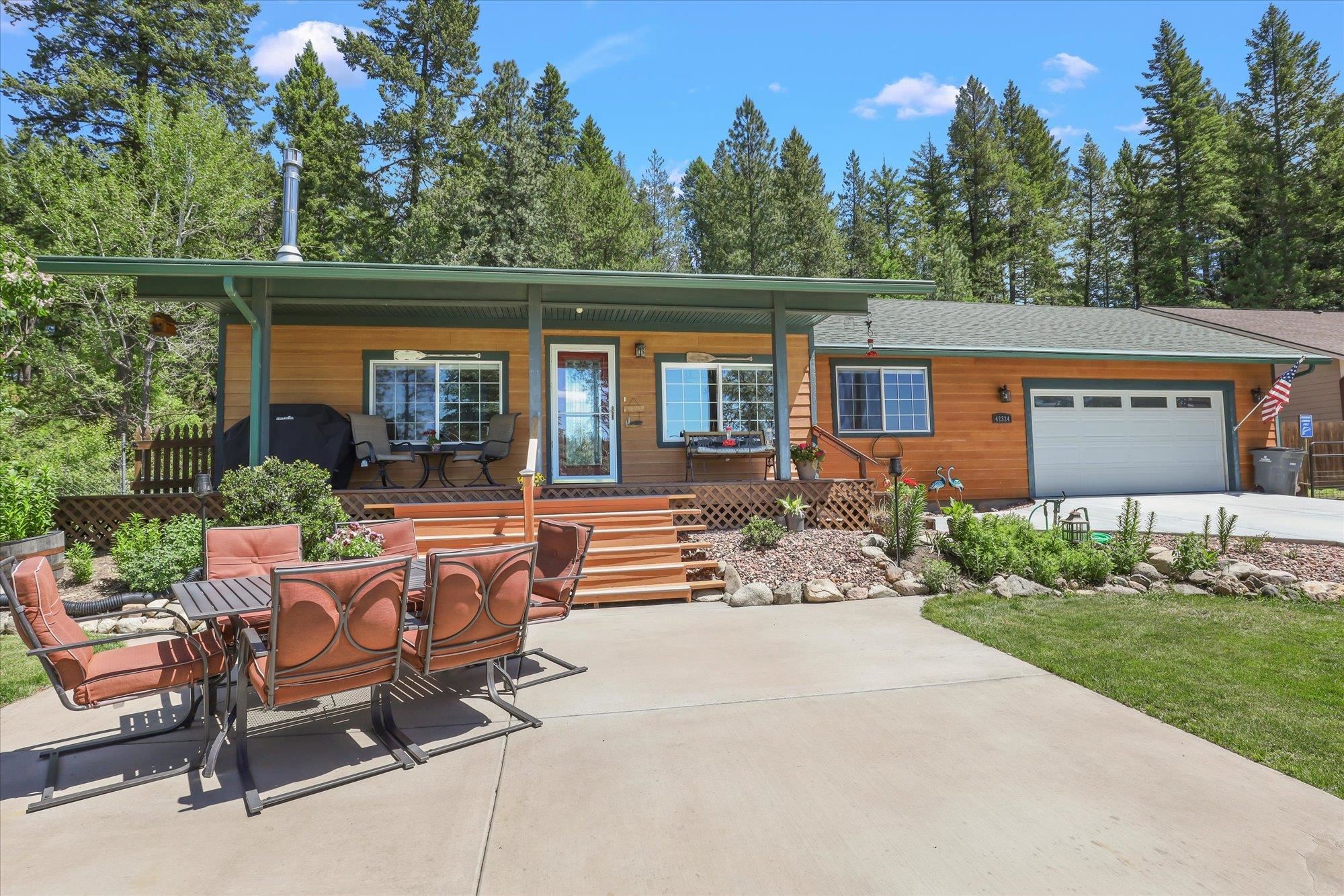 42324 North Sylvan Road Elk, WA 99009 - Photo 29 of 44