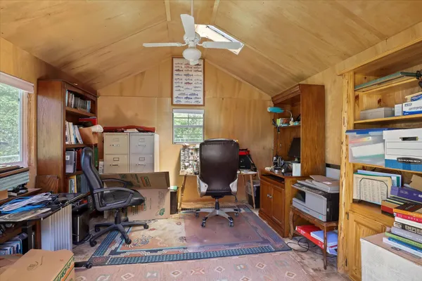 $500,000 | 42324 North Sylvan Road, Elk, WA 99009