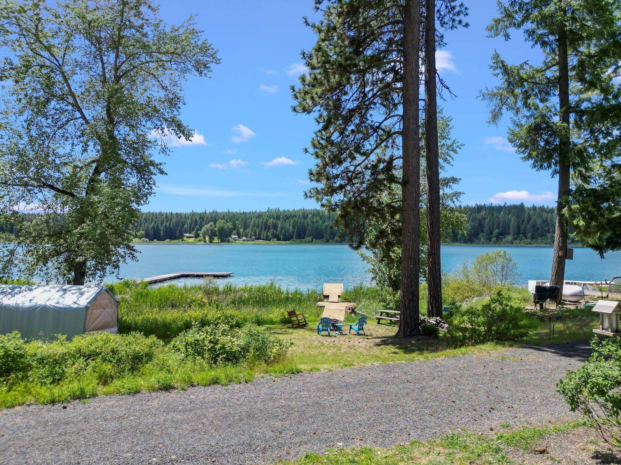 42324 North Sylvan Road Elk, WA 99009 - Photo 42 of 44