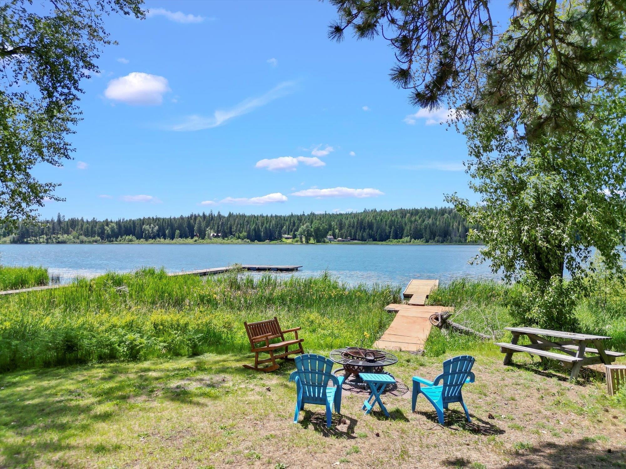 42324 North Sylvan Road Elk, WA 99009 - Photo 43 of 44