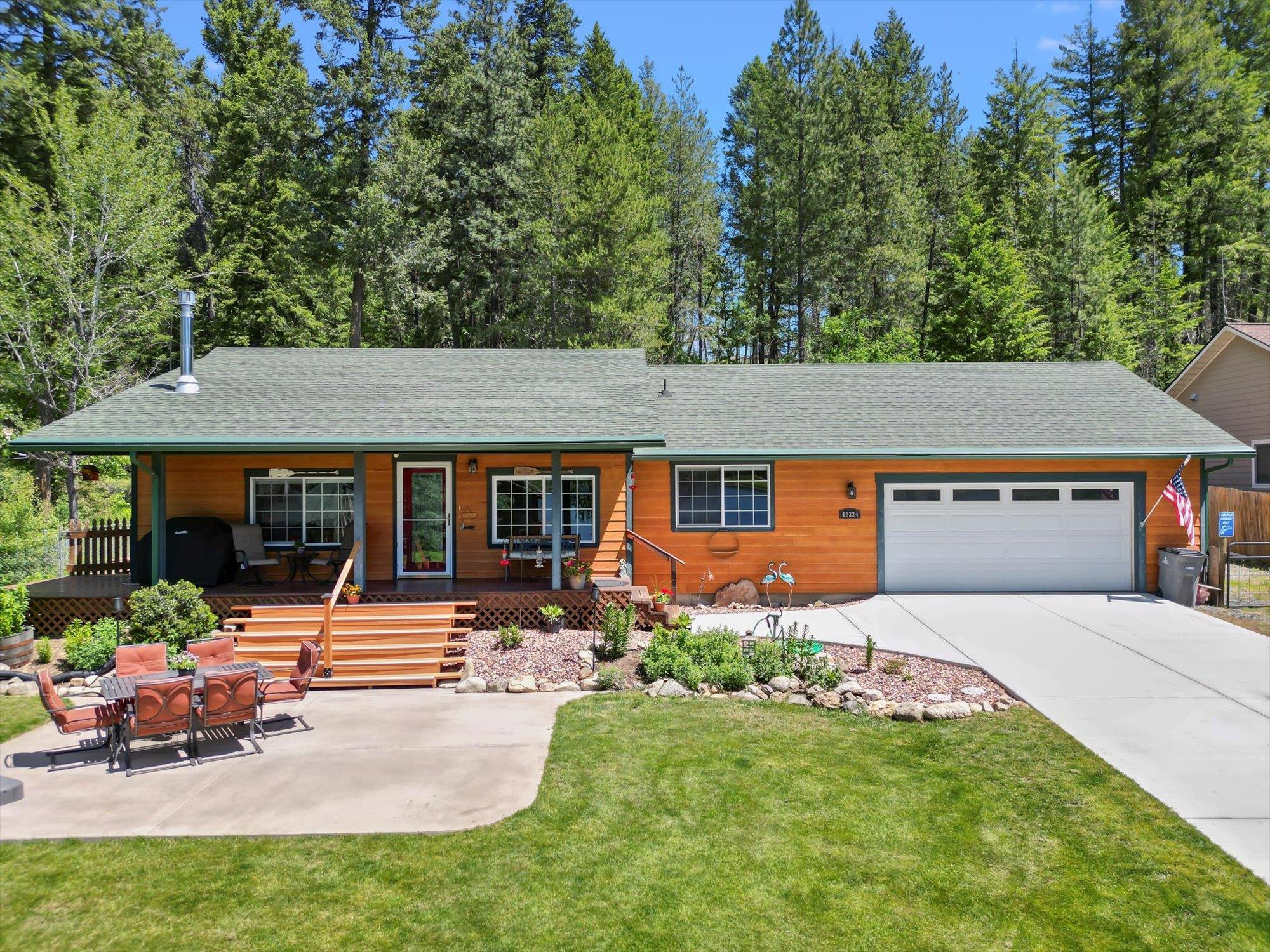 42324 North Sylvan Road Elk, WA 99009 - Photo 7 of 44