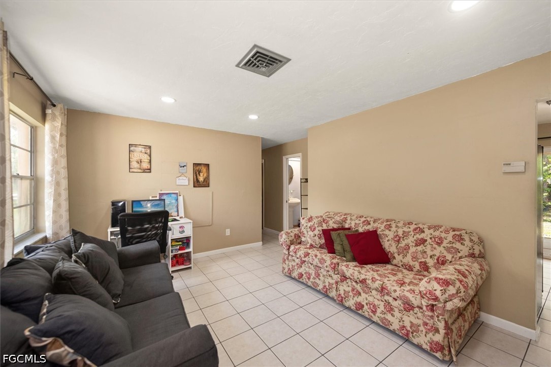 12337 Fourth Street Fort Myers, FL 33905 - Photo 4 of 25