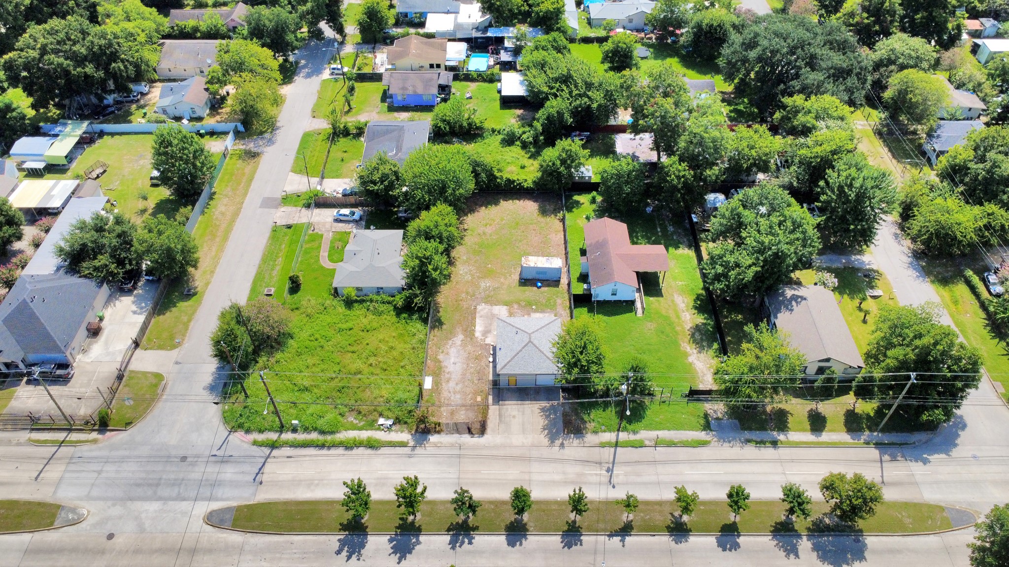 10340 Aldine Westfield Road Houston, TX 77093 - Photo 11 of 37 Gallery Image 11