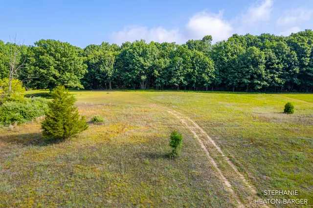 $169,900 | 10365 East Klees Road, Crystal, MI 48818