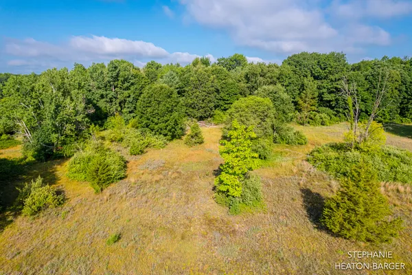 $145,000 | 10365 East Klees Road, Crystal, MI 48818