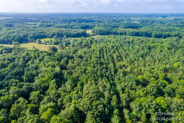 $145,000 | 10365 East Klees Road, Crystal, MI 48818