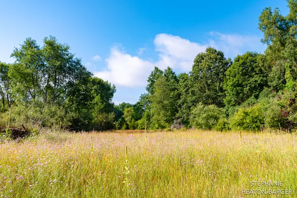 $145,000 | 10365 East Klees Road, Crystal, MI 48818