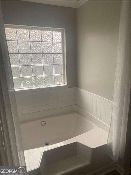 4171 Ash Tree Street Southwest Snellville, GA 30039 - Photo 12 of 14