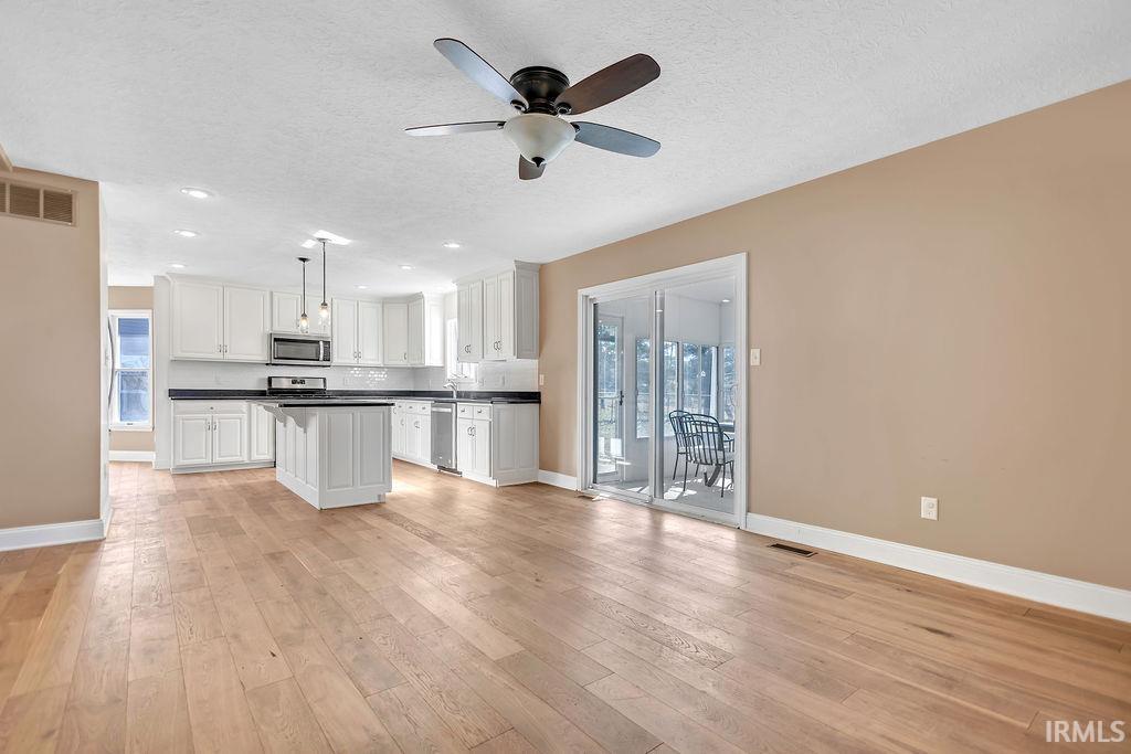 5376 South Fairfax Road Bloomington, IN 47401 - Photo 11 of 36 Gallery Image 11