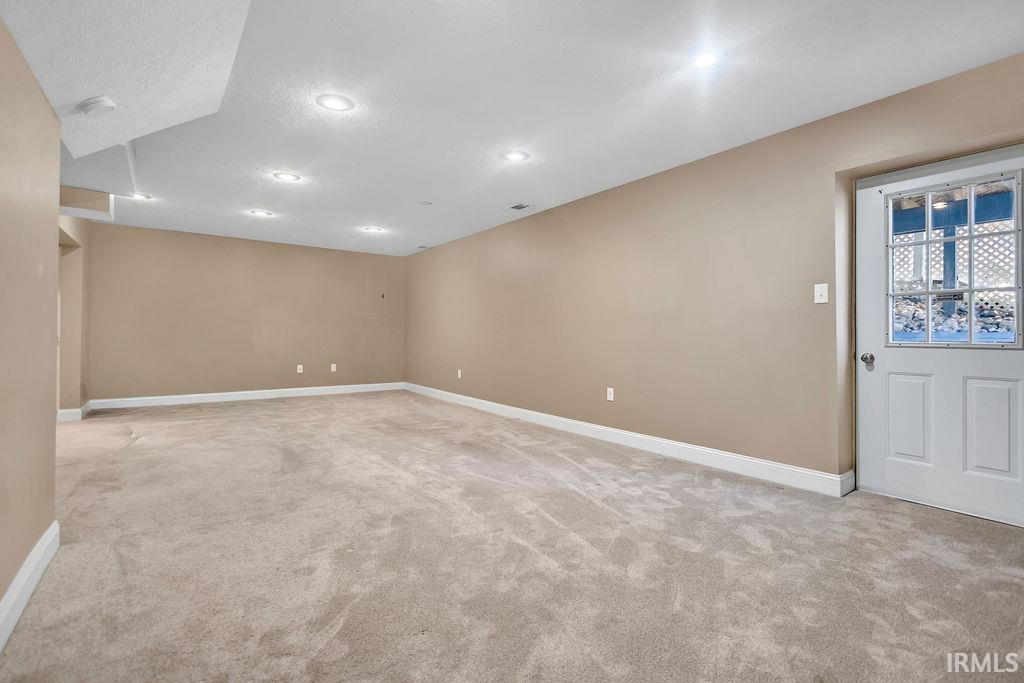 5376 South Fairfax Road Bloomington, IN 47401 - Photo 13 of 36 Gallery Image 13
