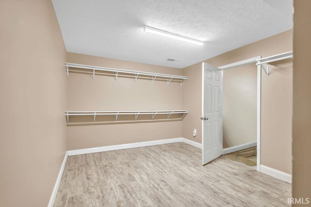 5376 South Fairfax Road Bloomington, IN 47401 - Photo 14 of 36 Gallery Image 14