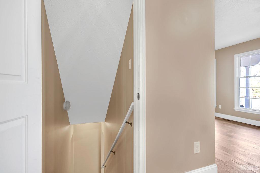 5376 South Fairfax Road Bloomington, IN 47401 - Photo 15 of 36 Gallery Image 15