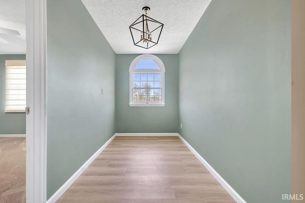 5376 South Fairfax Road Bloomington, IN 47401 - Photo 17 of 36 Gallery Image 17