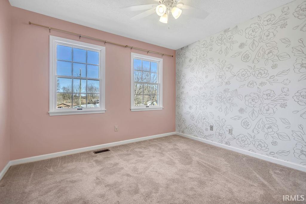 5376 South Fairfax Road Bloomington, IN 47401 - Photo 18 of 36 Gallery Image 18
